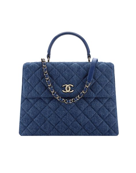 is it cheaper to buy chanel in italy|chanel bag price in europe.